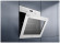 Электрический духовой шкаф Electrolux EOF5F50BV Электрический духовой шкаф Electrolux EOF5F50BV