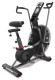 Вертикальный велотренажер Schwinn Airdyne AD8 Вертикальный велотренажер Schwinn Airdyne AD8