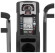 Вертикальный велотренажер Schwinn Airdyne AD8 Вертикальный велотренажер Schwinn Airdyne AD8