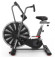 Вертикальный велотренажер Schwinn Airdyne AD8 Вертикальный велотренажер Schwinn Airdyne AD8