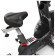 Вертикальный велотренажер Schwinn Airdyne AD8 Вертикальный велотренажер Schwinn Airdyne AD8