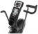 Вертикальный велотренажер Schwinn Airdyne AD8 Вертикальный велотренажер Schwinn Airdyne AD8