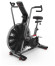 Вертикальный велотренажер Schwinn Airdyne AD8 Вертикальный велотренажер Schwinn Airdyne AD8