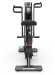 Вертикальный велотренажер Schwinn Airdyne AD8 Вертикальный велотренажер Schwinn Airdyne AD8