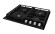 Газовая варочная панель TEKA GZC 64320 XBN NIGHT RIVER BLACK