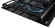 Газовая варочная панель TEKA GZC 64320 XBN NIGHT RIVER BLACK