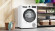 Сушильная машина BOSCH WQG24109IT Сушильная машина BOSCH WQG24109IT