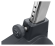 Велоэргометр Svensson Industrial Go U65