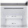 Холодильник LG DoorCooling+ GC-Q247CADC Холодильник LG DoorCooling+ GC-Q247CADC