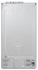 Холодильник LG DoorCooling+ GC-Q247CADC Холодильник LG DoorCooling+ GC-Q247CADC
