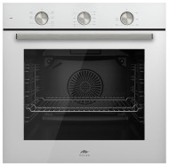Электрический духовой шкаф Millen MEO 6001 W Электрический духовой шкаф Millen MEO 6001 W