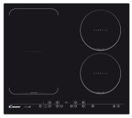 Индукционная варочная панель Candy CFID 36 WIFI