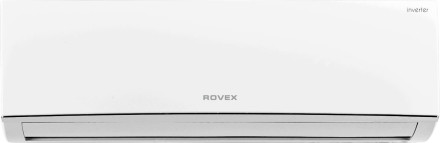 Сплит-система Rovex RS-24CBS4 Megapolis Inverter Сплит-система Rovex RS-24CBS4 Megapolis Inverter