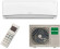 Сплит-система Rovex RS-24CBS4 Megapolis Inverter Сплит-система Rovex RS-24CBS4 Megapolis Inverter