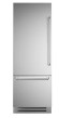 Встраиваемый холодильник Bertazzoni REF755BBLXTT Встраиваемый холодильник Bertazzoni REF755BBLXTT