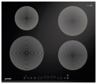 Индукционная варочная панель Gorenje IT 641-ORA