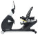 Велоэргометр Intenza Fitness 550RBe