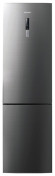 Холодильник Samsung RL-63 GCBMG Холодильник Samsung RL-63 GCBMG