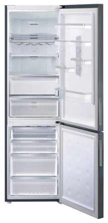 Холодильник Samsung RL-63 GCBMG Холодильник Samsung RL-63 GCBMG