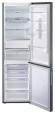 Холодильник Samsung RL-63 GCBMG Холодильник Samsung RL-63 GCBMG