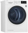 Сушильная машина LG RC80V5AV5N