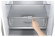 Холодильник LG DoorCooling+ GA-B509 SAUM