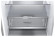Холодильник LG DoorCooling+ GA-B509 SAUM