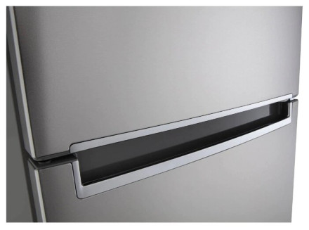 Холодильник LG DoorCooling+ GA-B509 SAUM