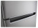 Холодильник LG DoorCooling+ GA-B509 SAUM