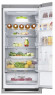Холодильник LG DoorCooling+ GA-B509 SAUM