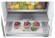 Холодильник LG DoorCooling+ GA-B509 SAUM