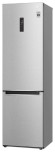 Холодильник LG DoorCooling+ GA-B509 SAUM