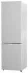 Холодильник Braun BRM 3590 DWNF