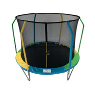 Батут SportElite FLY FR-60-8FT Батут SportElite FLY FR-60-8FT