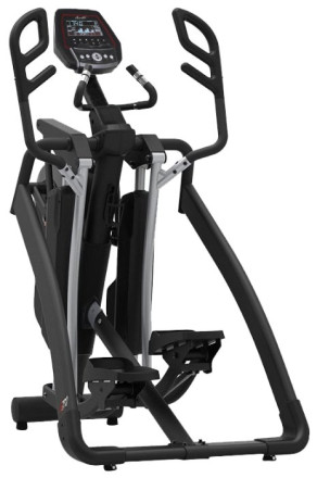 Эллиптический тренажер AeroFit E800 Эллиптический тренажер AeroFit E800