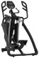 Эллиптический тренажер AeroFit E800 Эллиптический тренажер AeroFit E800