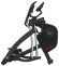 Эллиптический тренажер AeroFit E800 Эллиптический тренажер AeroFit E800