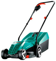 Газонокосилка BOSCH ARM 32 (0600885B03) Газонокосилка BOSCH ARM 32 (0600885B03)