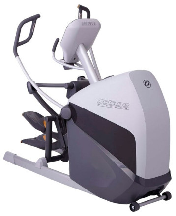 Эллиптический тренажер Octane Fitness XT-One Smart