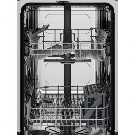 Встраиваемая посудомоечная машина Electrolux EMA22130L