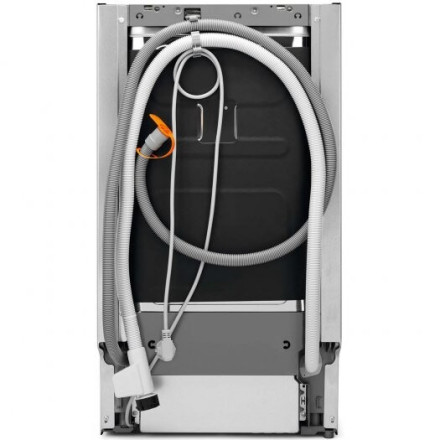 Встраиваемая посудомоечная машина Electrolux EMA22130L