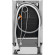 Встраиваемая посудомоечная машина Electrolux EMA22130L