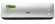 Сплит-система Rix Lite I/O-W09MB Сплит-система Rix Lite I/O-W09MB