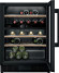 Винный шкаф BOSCH KUW21AHG0 Винный шкаф BOSCH KUW21AHG0