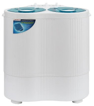 Стиральная машина Leran TWM210-30B Стиральная машина Leran TWM210-30B