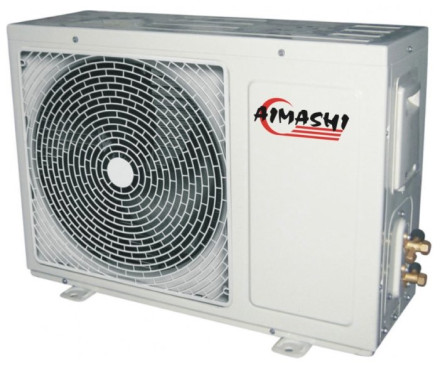 Настенная сплит-система Aimashi ACS 08RTA
