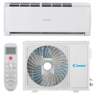 Сплит-система Candy AC-07HTA303/R2 Сплит-система Candy AC-07HTA303/R2