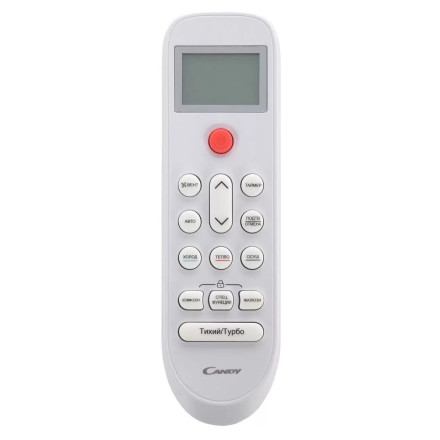 Сплит-система Candy AC-07HTA303/R2 Сплит-система Candy AC-07HTA303/R2