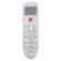 Сплит-система Candy AC-07HTA303/R2 Сплит-система Candy AC-07HTA303/R2