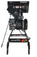 Снегоуборщик бензиновый PATRIOT PS 603 E